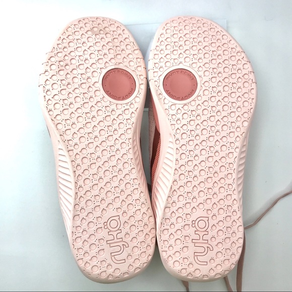 NEW Ryka Focus XT Training Sneaker - Picture 12 of 15